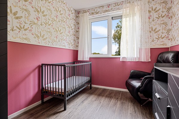 Foto - Te koop: Harke Kuipersweg 5, 9312 TG Nietap